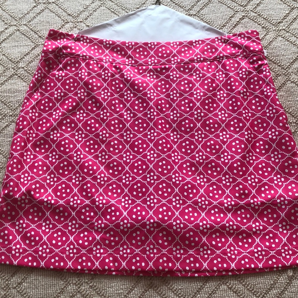 Vineyard Vines skirts - Picture 3 of 7